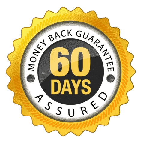 GlucoTonic Official Website 100% Satisfaction 60 Days Money Back Guarantee GlucoTonic Official Website 100% Satisfaction 60 Days Money Back Guarantee