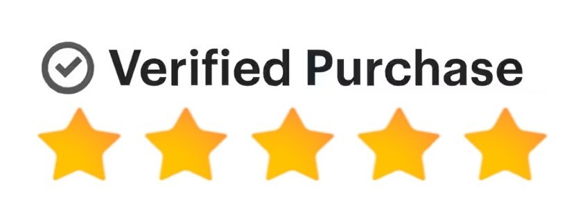 GlucoTonic Customer Reviews First Person GlucoTonic Customer Reviews First Person